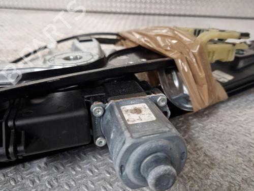 front-right-window-mechanism-opel-astra-j-p10-2009-2010-2011-2012-2013-2014-2015-2016-24089439 main image