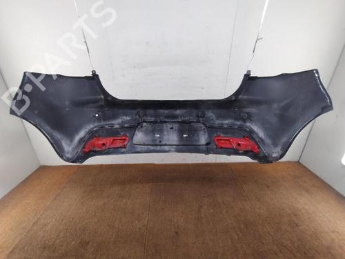 rear-bumper-kia-rio-iii-ub-2011-2012-2013-2014-2015-2016-2017-40553302 main image