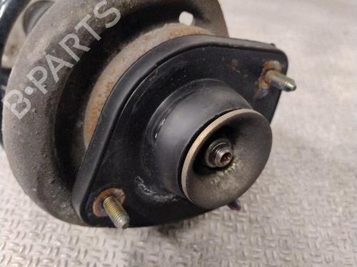 Used Right front shock absorber Right front shock absorber 36282497 36282497