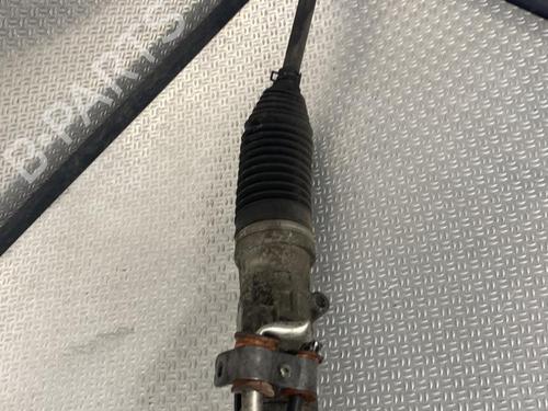 Used Steering rack CITROËN C4 Grand Picasso I (UA_) 2.0 HDi 150 (150 hp) 24062771