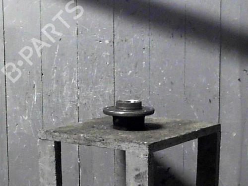 Left rear steering knuckle FIAT PUNTO (188_) 1.2 60 (188.030, .050, .130, .150, .230, .250) | BP24063745M27 