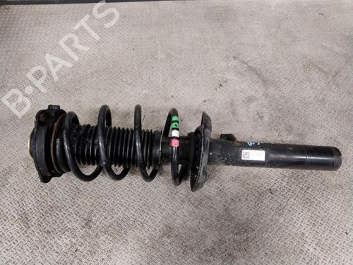 Right front shock absorber VW GOLF VI (5K1) 1.4 | BP32004803M17