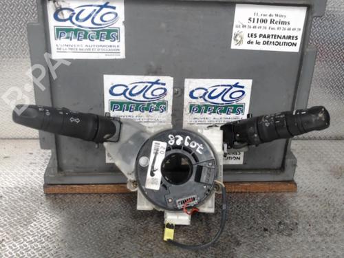 Used Switch Switch NISSAN MICRA III (K12) 1.2 16V (65 hp) 30483493 30483493