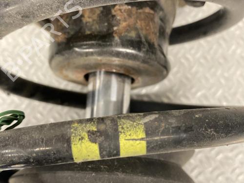 Right front shock absorber MINI MINI (R56) Cooper D | BP24094001M17