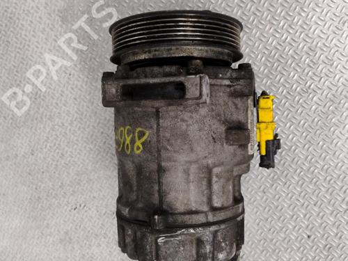ac-compressor-citroen-c8-ea_-eb_-2002-28802551 main image