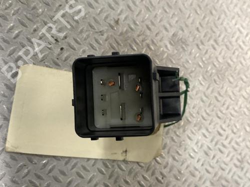 Used Electronic module Electronic module 37275082 37275082