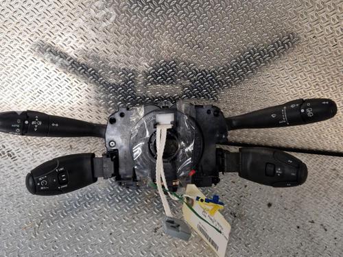 Switch PEUGEOT 307 (3A/C) 1.6 HDi 110 | BP30740304I30