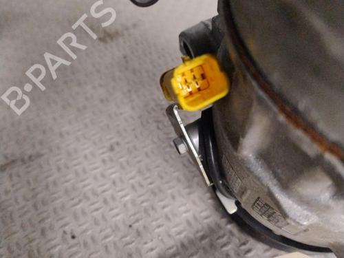 Used AC compressor AC compressor CITROËN C3 AIRCROSS II (2R_, 2C_) 1.5 BlueHDi 120 (2CYHXX) (120 hp) 32075571 32075571