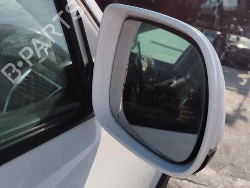 right-mirror-audi-q5-8rb-2008-2009-2010-2011-2012-2013-2014-2015-2016-2017-2018-2019-37675448 main image