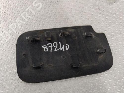 Used Fuel flap CITROËN BERLINGO Box Body/MPV (B9) 1.6 BlueHDi 120 (120 hp) 30522048