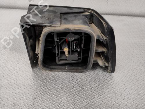 Left taillight CITROËN XANTIA (X1_, X2_) 1.8 i 16V | BP29985665C34