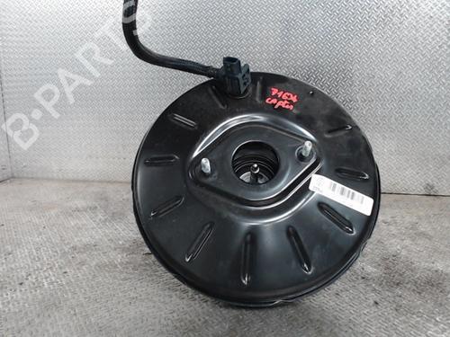 servo-brake-renault-captur-i-j5_-h5_-2013-37596019 main image