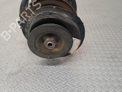 Left front shock absorber FIAT PUNTO (188_) 1.2 60 (188.030, .050, .130, .150, .230, .250) | BP24097789M16 