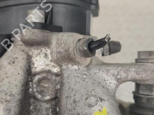 Right rear brake caliper KIA SELTOS (SP2, SP2I) 1.5 MPi (SP2I) | BP33749498M106 - Image 6