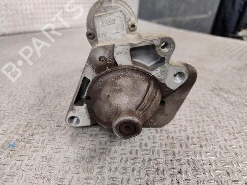 Starter DACIA DUSTER (HS_) 1.5 dCi | BP30949457M8 - Image 3