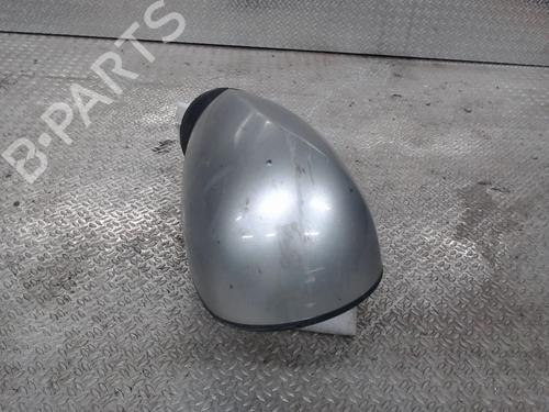 Used Left mirror Left mirror 24076916 24076916