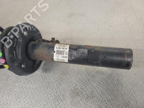 Right front shock absorber SEAT LEON (1P1) 2.0 TDI | BP37650167M17 - Image 2