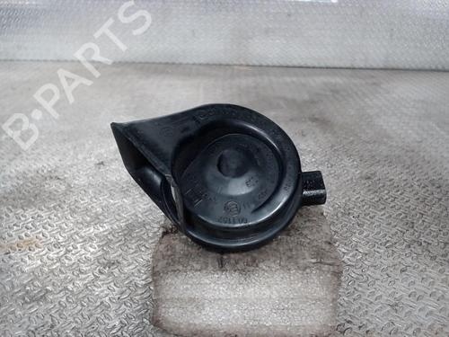 Used Horn VW POLO V (6R1, 6C1) 1.2 (60 hp) 24077740