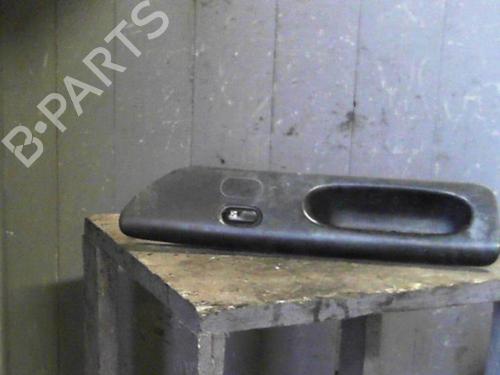 Used Switch Switch 24064295 24064295