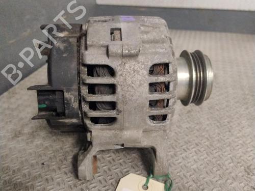alternator-renault-twingo-ii-cn0_-2007-32486420 main image