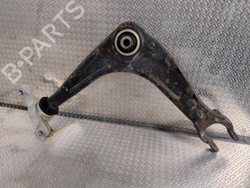 left-front-suspension-arm-citroen-c5-iii-break-rw_-2008-2009-2010-2011-2012-2013-2014-2015-2016-2017-24632331 main image