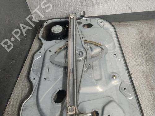 Front left window mechanism FORD C-MAX (DM2) 2.0 TDCi | BP39571774C22 - Image 2