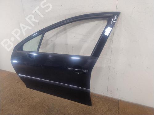 Used Left front door Left front door 38713510 38713510