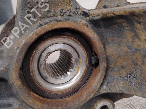 Left front steering knuckle FORD FOCUS III 1.0 EcoBoost | BP34105773M25 - Image 4