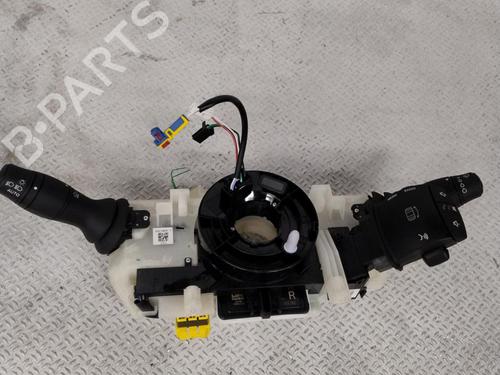 Switch RENAULT MASTER III Platform/Chassis (EV, HV, UV) 2.3 dCi 145 FWD (EV0E, EV0F, HV0E, HV0F, UV0E, UV0F,... | BP37252513I30 - Image 5