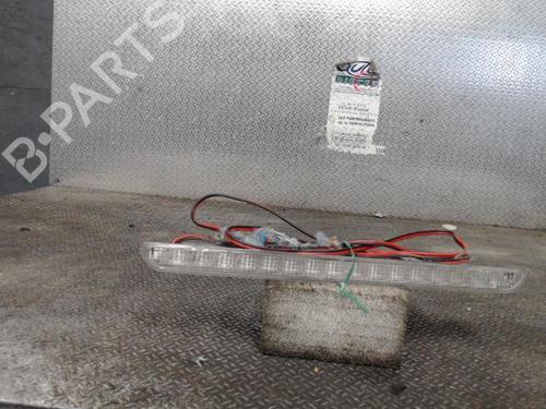 Used Third brake light Third brake light PEUGEOT 508 I (8D_) 2.0 HDi (136 hp) 24090264 24090264