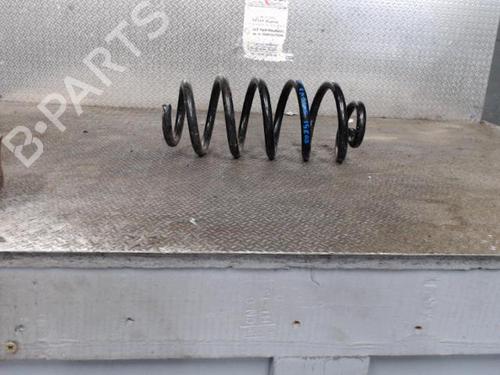 Used Shock absorber spring Shock absorber spring 37596140 37596140
