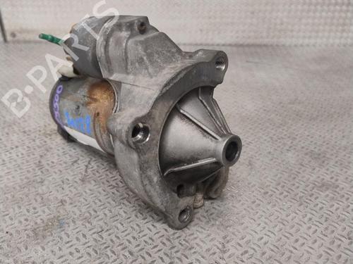 Starter CITROËN DS5 2.0 BlueHDi 150 | BP30721603M8