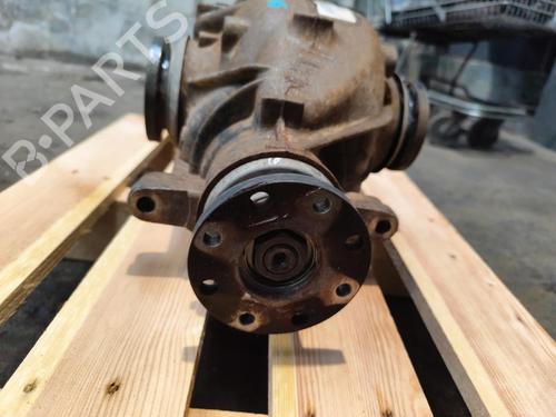 Rear differential BMW X3 (E83) 2.0 d | BP36100252M24 - Image 3