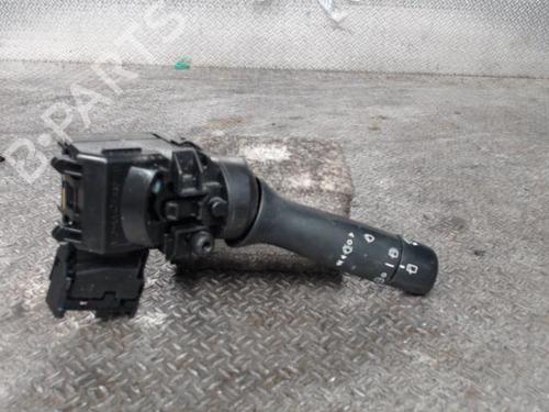 Used Steering column stalk Steering column stalk CITROËN C1 II (PA_, PS_) 1.0 VTi 68 (69 hp) 24087754 24087754