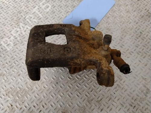 Right rear brake caliper NISSAN PULSAR Hatchback (C13) 1.5 dCi | BP25703553M106 - Image 2