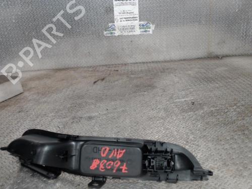 Used Switch Switch FORD FOCUS III [2010-2020] 24081030 24081030