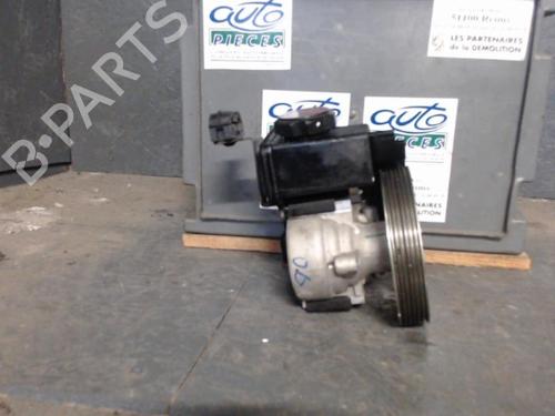 Steering pump PEUGEOT 206+ (2L_, 2M_) 1.1 | BP24069538M99