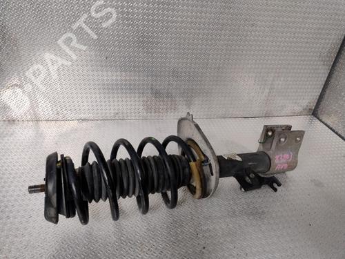 Used Right front shock absorber Right front shock absorber 29468447 29468447