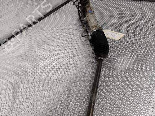 Steering rack PEUGEOT 307 (3A/C) 1.6 HDi 110 | BP26037652M22