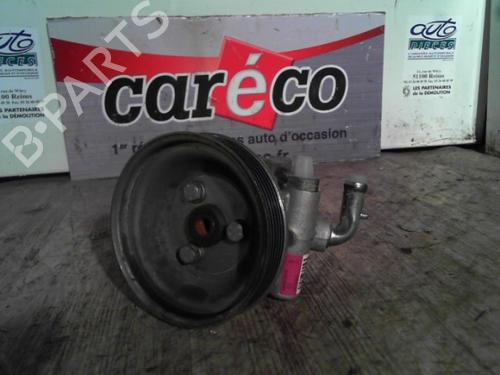 Used Steering pump Steering pump 24068167 24068167