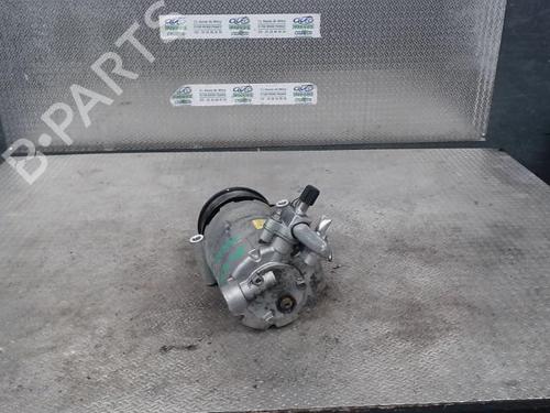 AC compressor FORD FOCUS III 2.0 TDCi | BP24096730M34 - Image 2