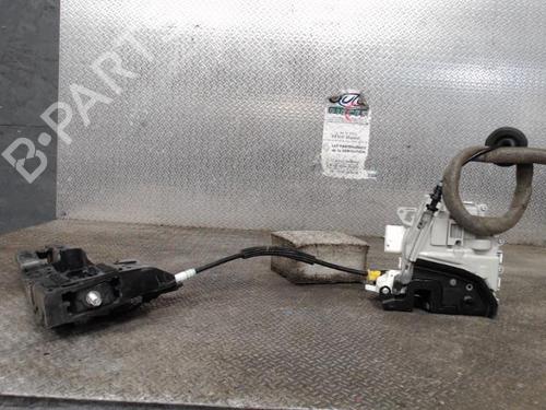 rear-right-lock-audi-q3-8ub-8ug-2011-2012-2013-2014-2015-2016-2017-2018-2019-2020-24090135 main image