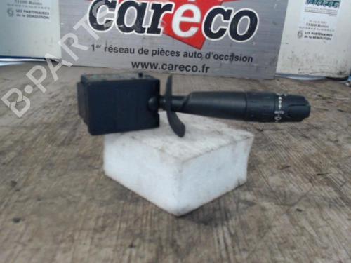 Used Steering column stalk FORD FUSION (JU_) 1.4 TDCi (68 hp) 24069457