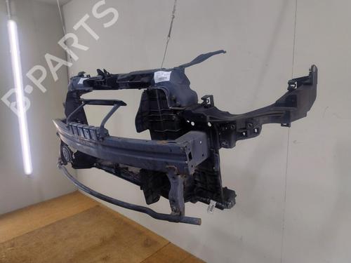 Support HYUNDAI i30 (GD) 1.4 | BP29516212C155 