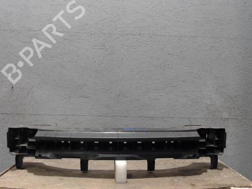 Tværbjælke RENAULT CAPTUR II (HF_) TCe 130 (HFMF) (131 hp) 24092331