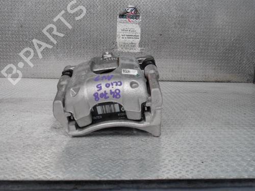 Used Right front brake caliper Right front brake caliper 39601065 39601065