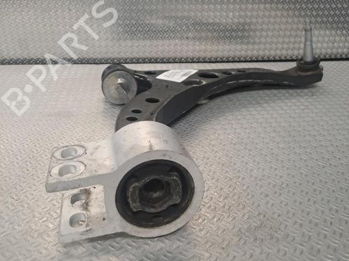 right-front-suspension-arm-opel-astra-k-b16-2015-2016-2017-2018-2019-2020-2021-2022-24097882 main image