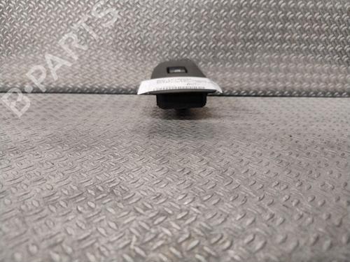 Used Switch Switch BMW 1 (E87) 118 d (143 hp) 25012937 25012937