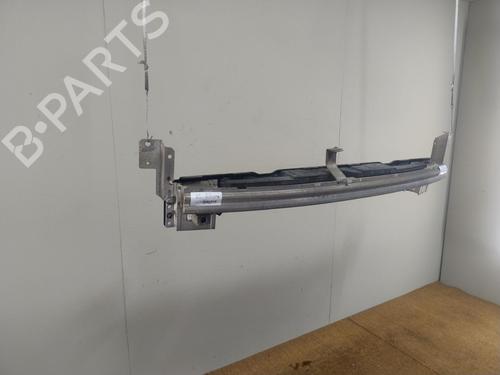 Crossmember MINI MINI (R50, R53) One D | BP29468487C162 