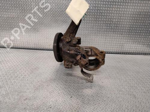 Used Right front steering knuckle Right front steering knuckle PEUGEOT PARTNER Box Body/MPV (5_, G_) 1.1 (60 hp) 24061623 24061623